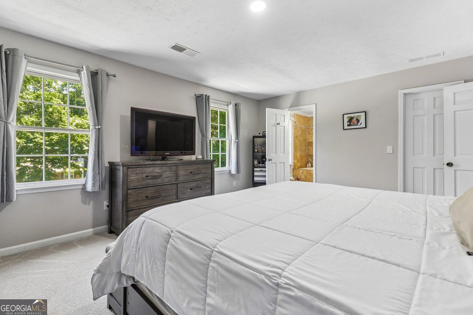 4197 Chadds Crossing Marietta - Photo 26
