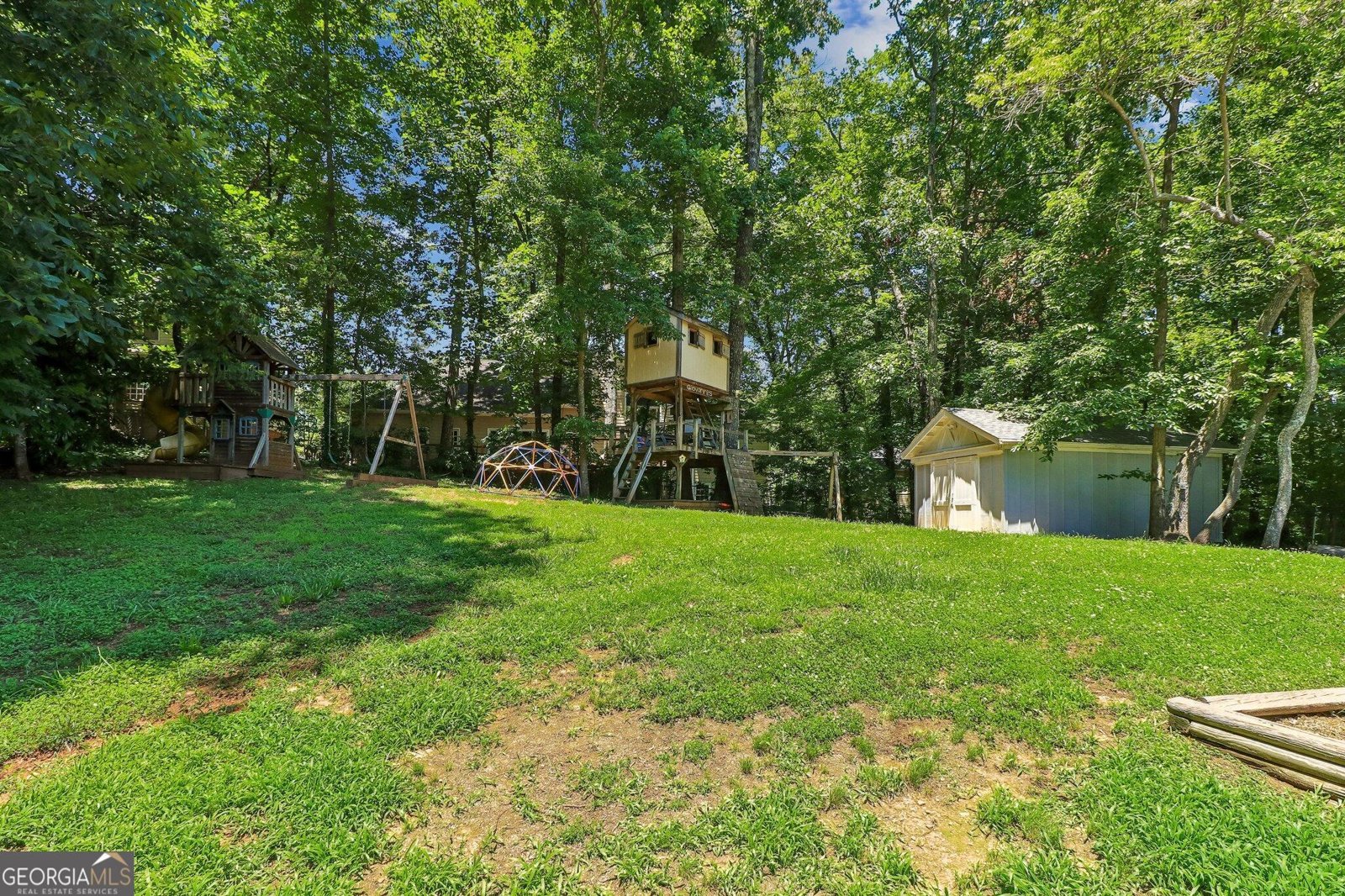 4197 Chadds Crossing Marietta - Photo 7