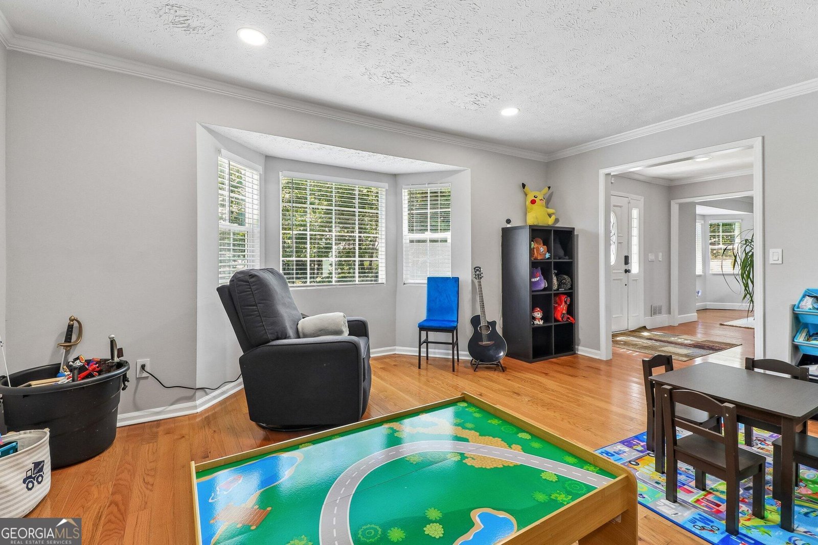 4197 Chadds Crossing Marietta - Photo 8