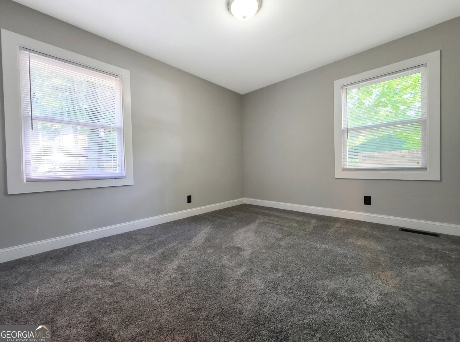 4532 Richard Road Conley - Photo 10