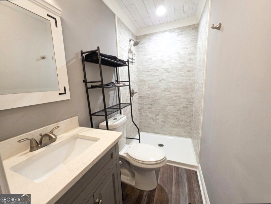 4532 Richard Road Conley - Photo 11