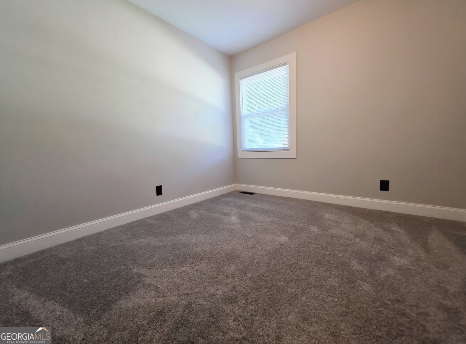 4532 Richard Road Conley - Photo 12
