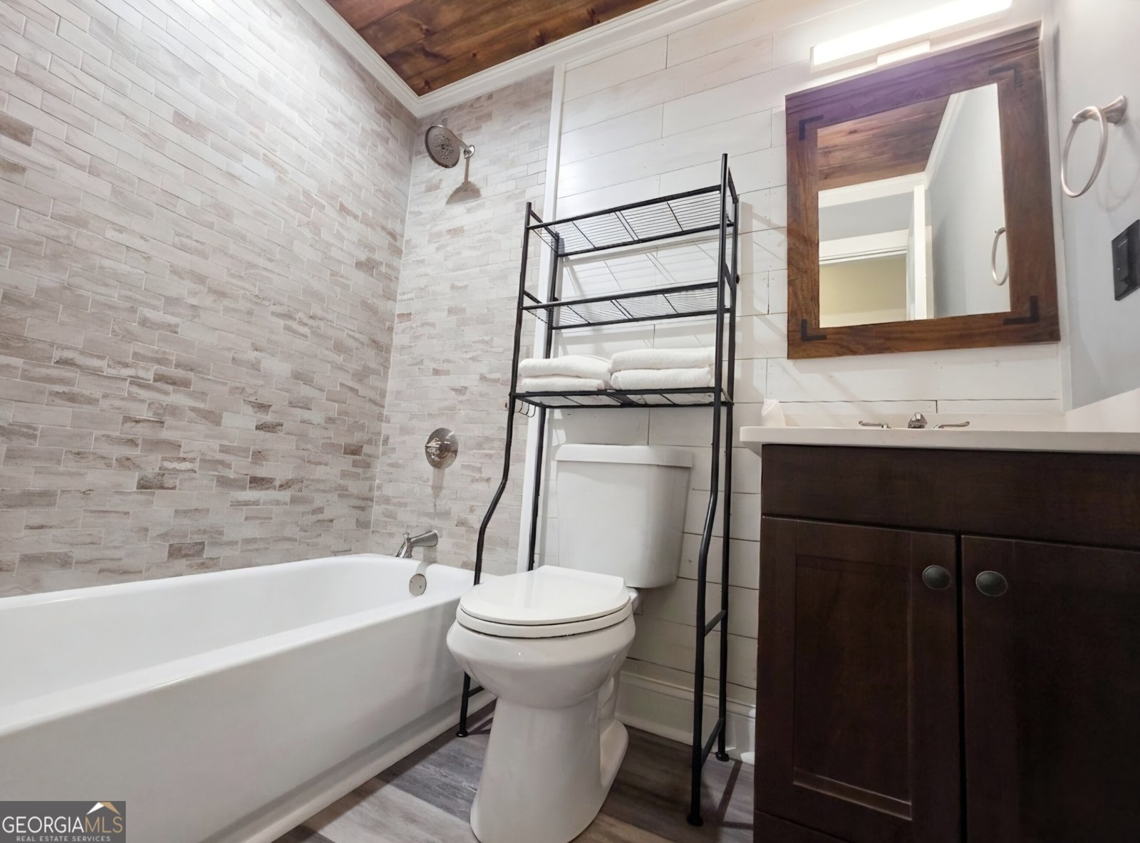 4532 Richard Road Conley - Photo 13