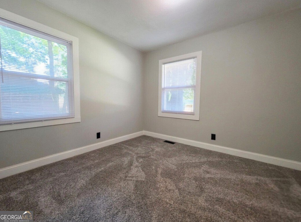 4532 Richard Road Conley - Photo 14