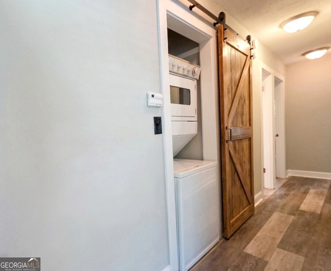 4532 Richard Road Conley - Photo 15