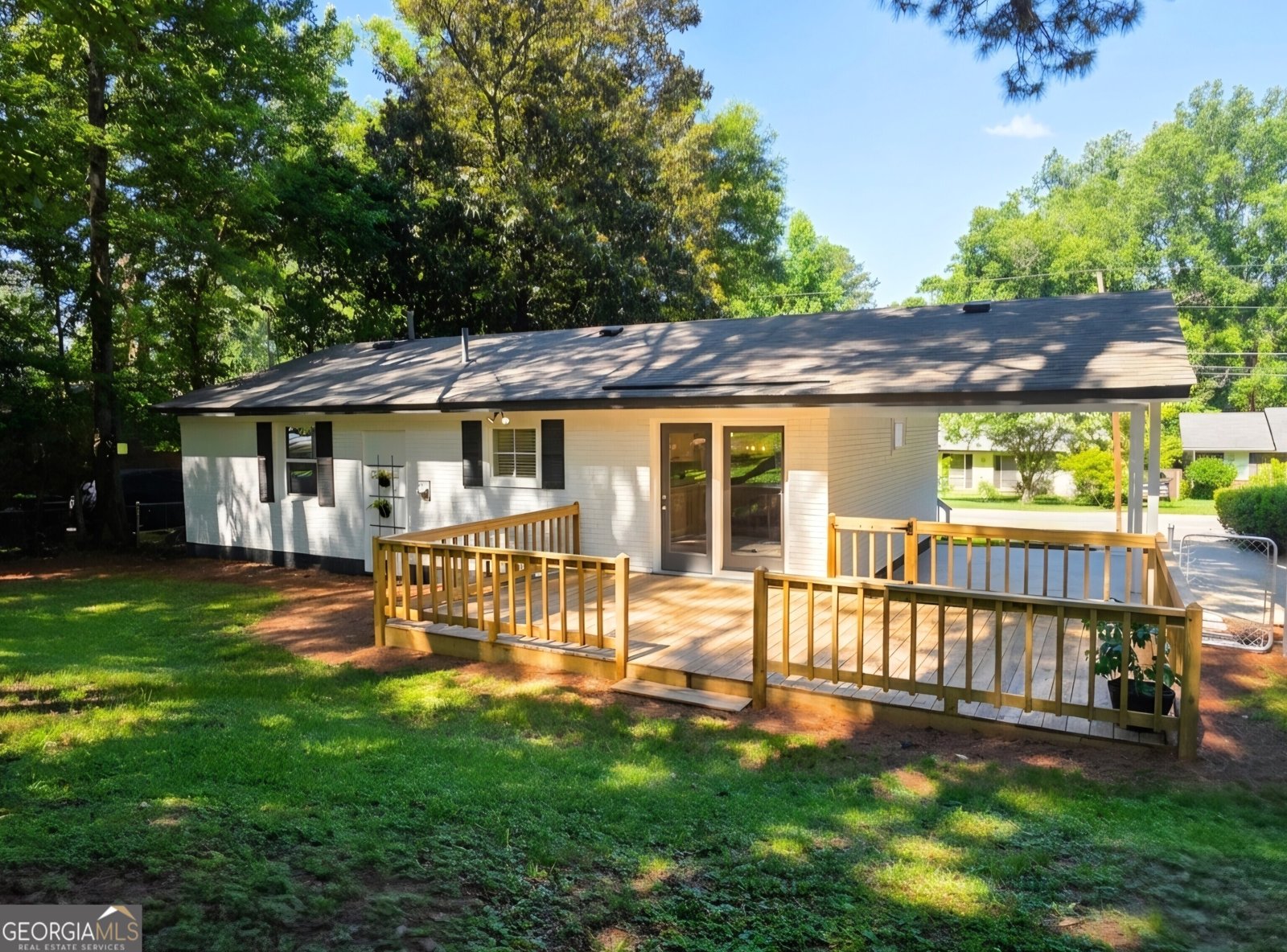 4532 Richard Road Conley - Photo 16