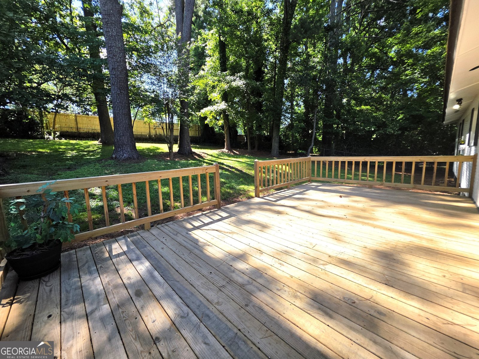 4532 Richard Road Conley - Photo 6