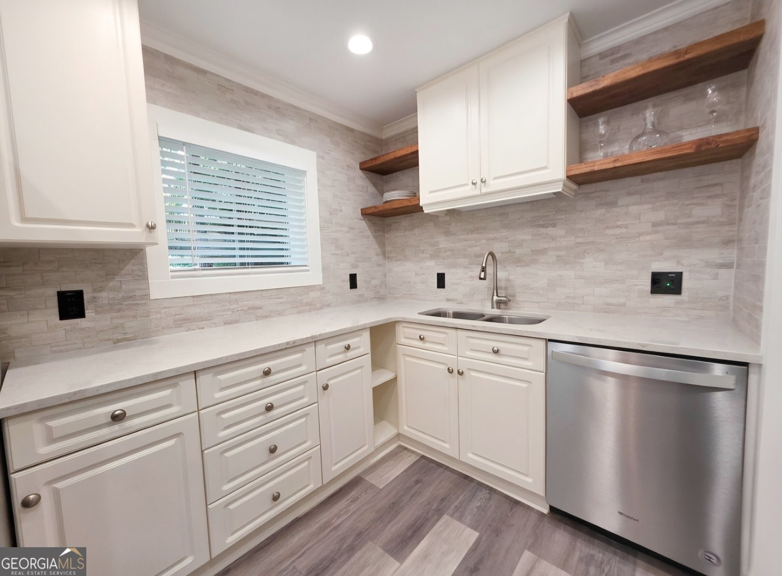 4532 Richard Road Conley - Photo 8