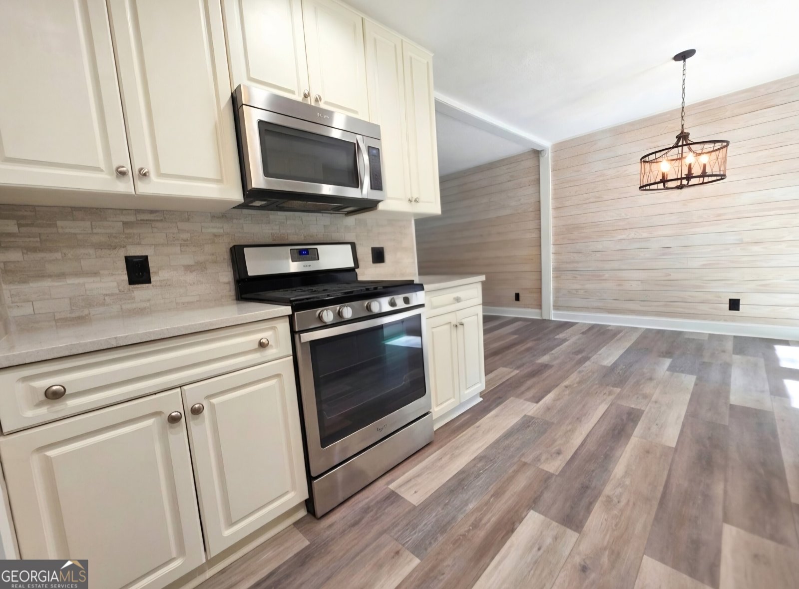 4532 Richard Road Conley - Photo 9