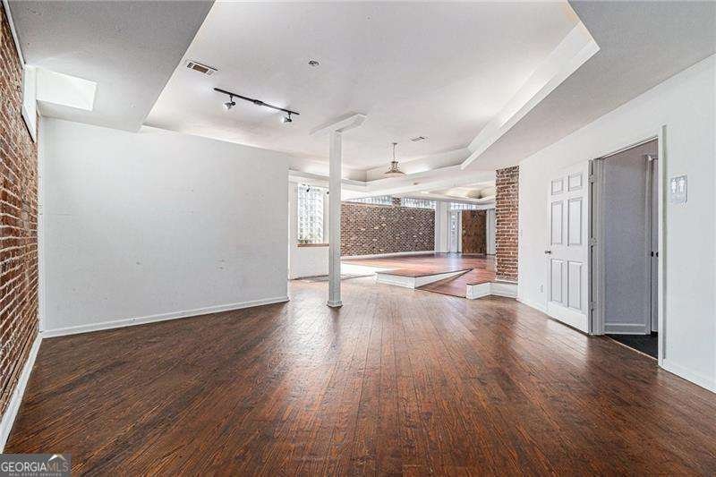 1112 Delaware Avenue Atlanta - Photo 10