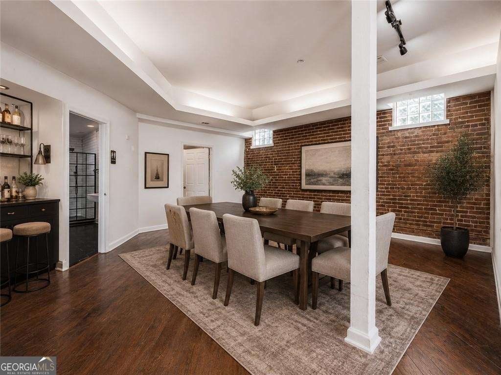 1112 Delaware Avenue Atlanta - Photo 11