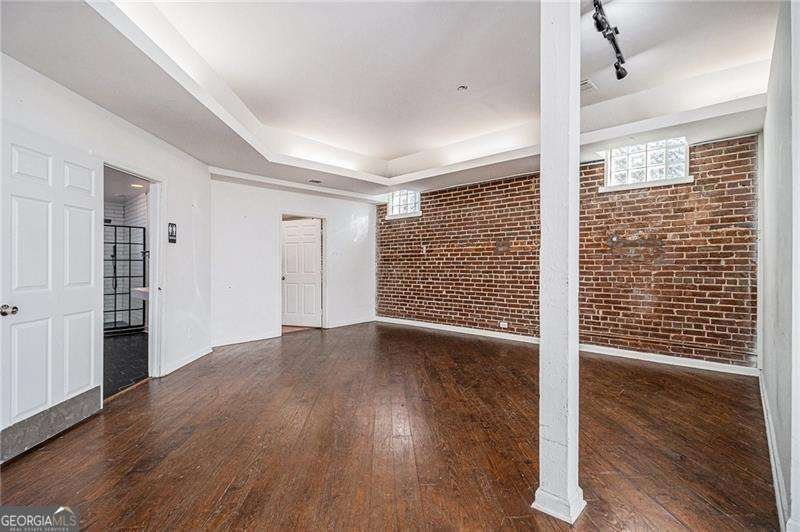 1112 Delaware Avenue Atlanta - Photo 12