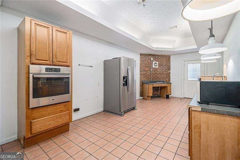 1112 Delaware Avenue Atlanta - Photo 13