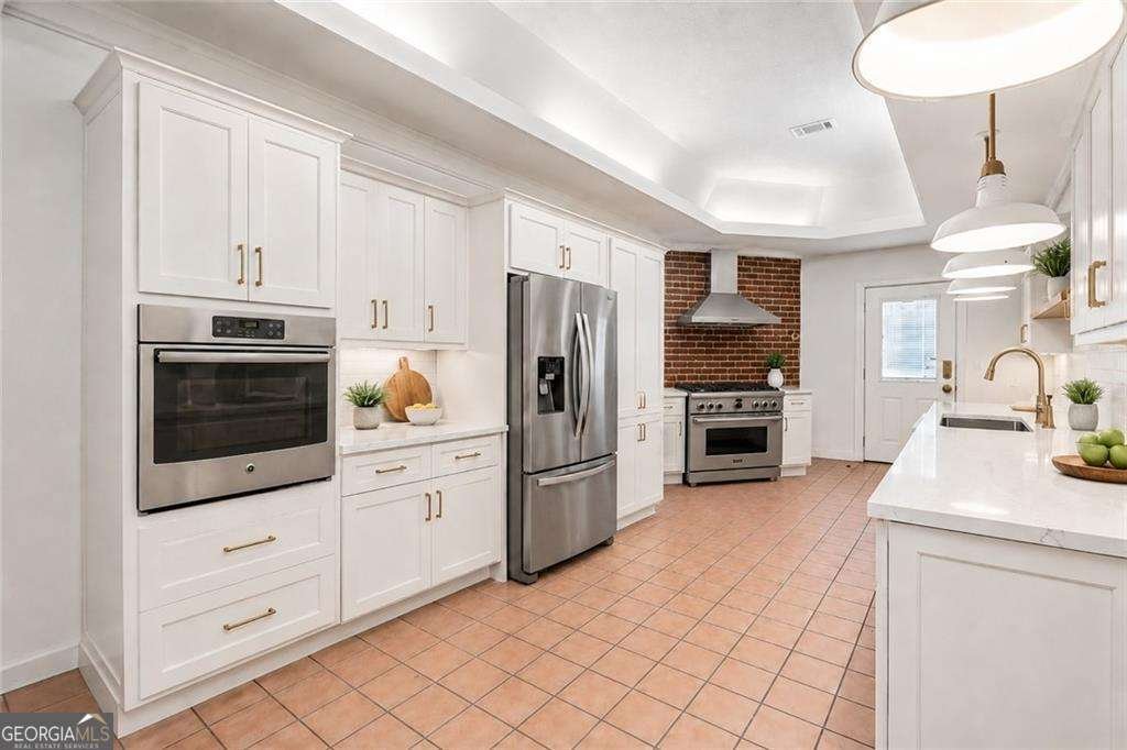 1112 Delaware Avenue Atlanta - Photo 14