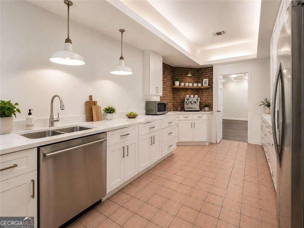 1112 Delaware Avenue Atlanta - Photo 15