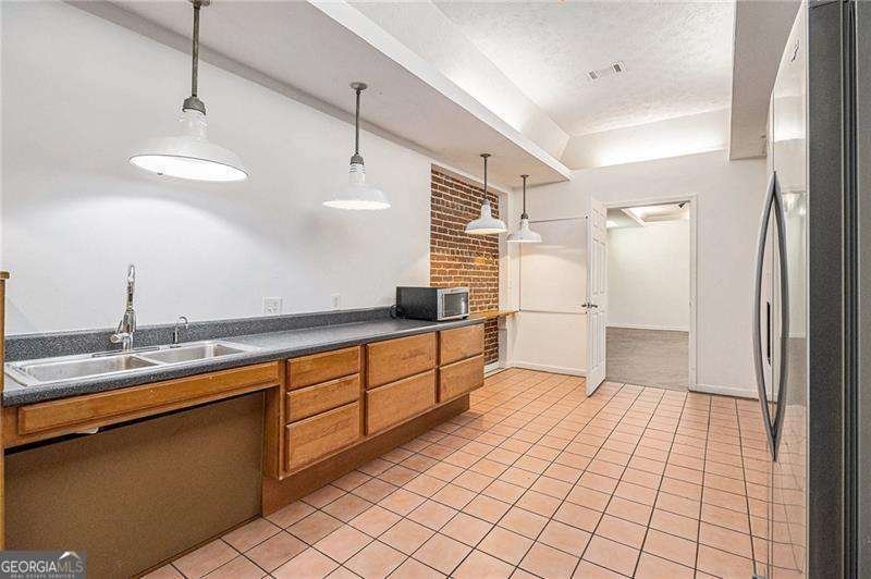 1112 Delaware Avenue Atlanta - Photo 16