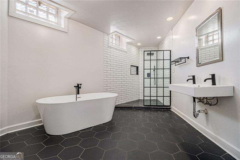 1112 Delaware Avenue Atlanta - Photo 17