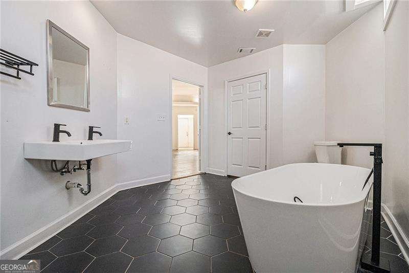 1112 Delaware Avenue Atlanta - Photo 18