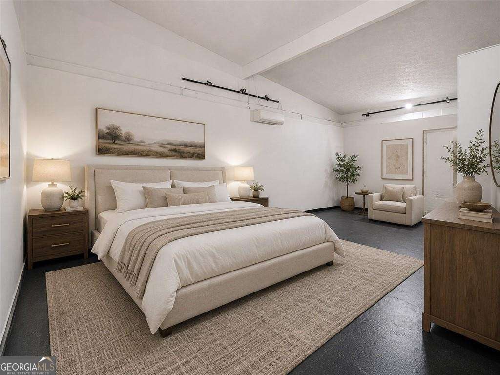 1112 Delaware Avenue Atlanta - Photo 20