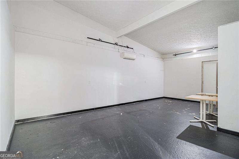 1112 Delaware Avenue Atlanta - Photo 21