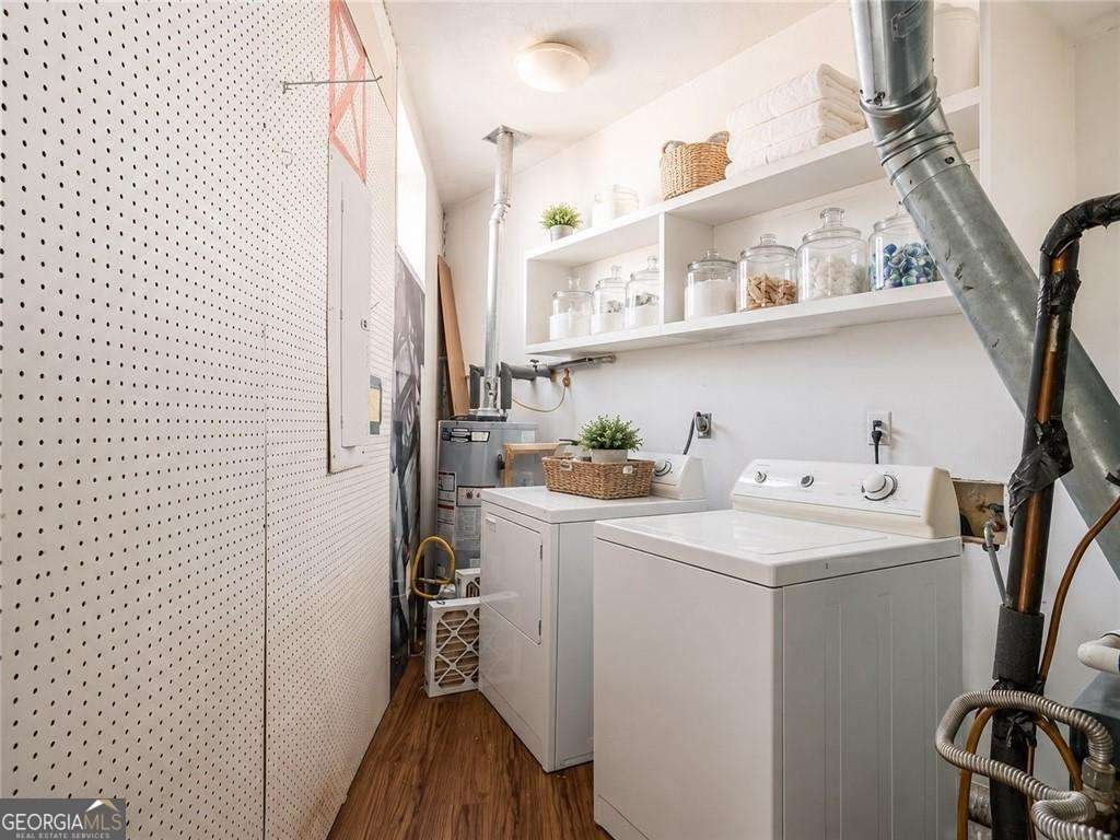 1112 Delaware Avenue Atlanta - Photo 22