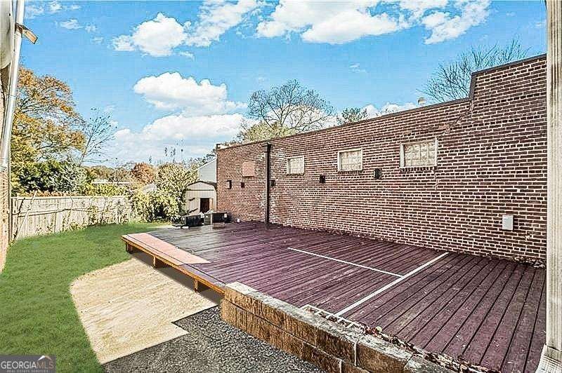 1112 Delaware Avenue Atlanta - Photo 26