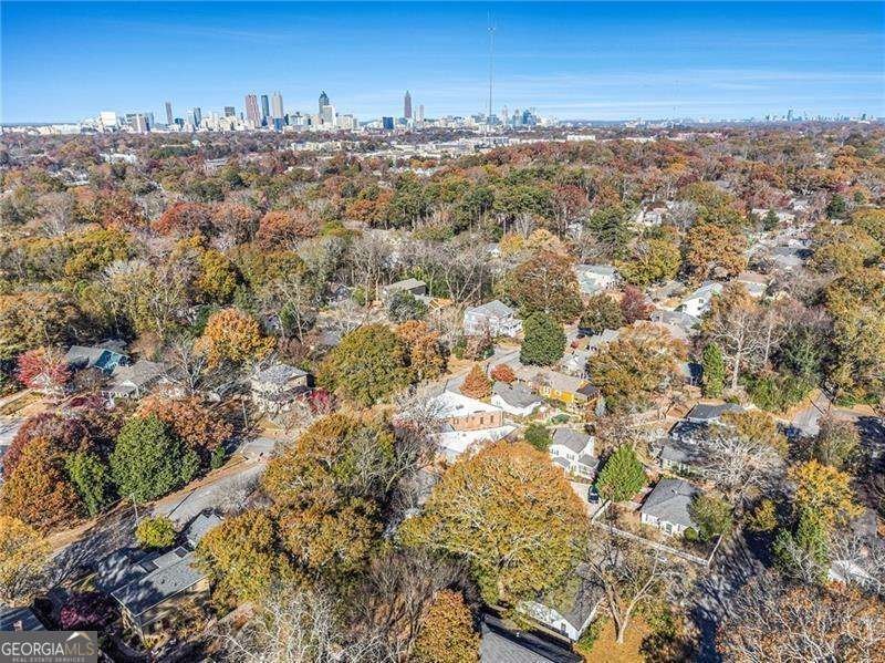 1112 Delaware Avenue Atlanta - Photo 27