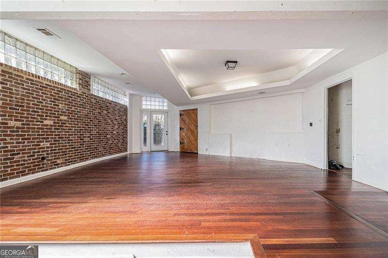 1112 Delaware Avenue Atlanta - Photo 6