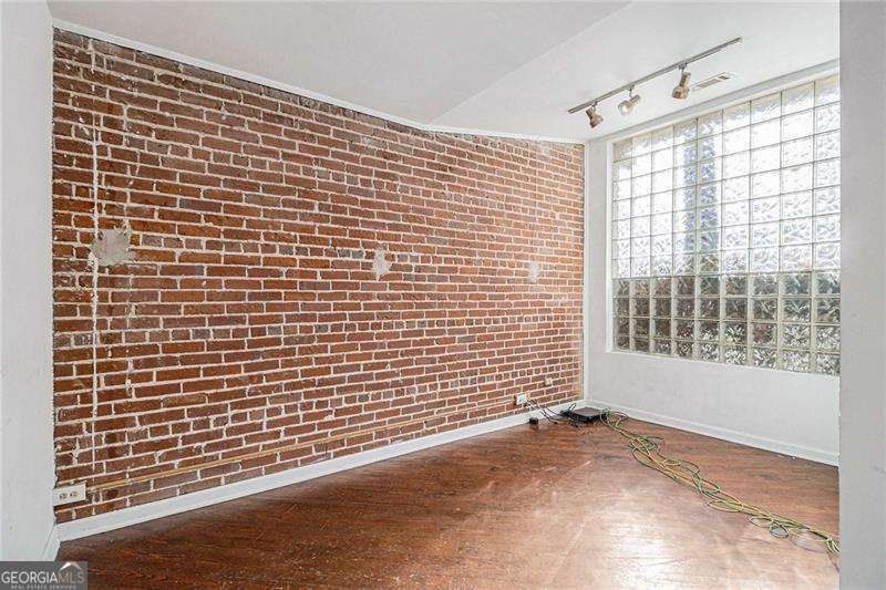 1112 Delaware Avenue Atlanta - Photo 8