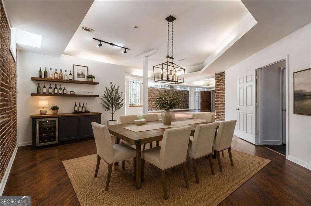 1112 Delaware Avenue Atlanta - Photo 9