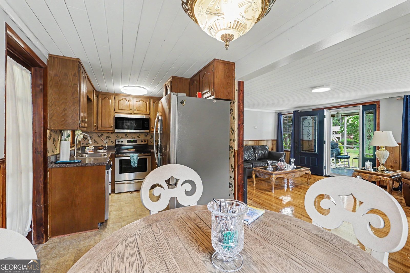 2908 Austin Bridge Road Douglasville - Photo 10