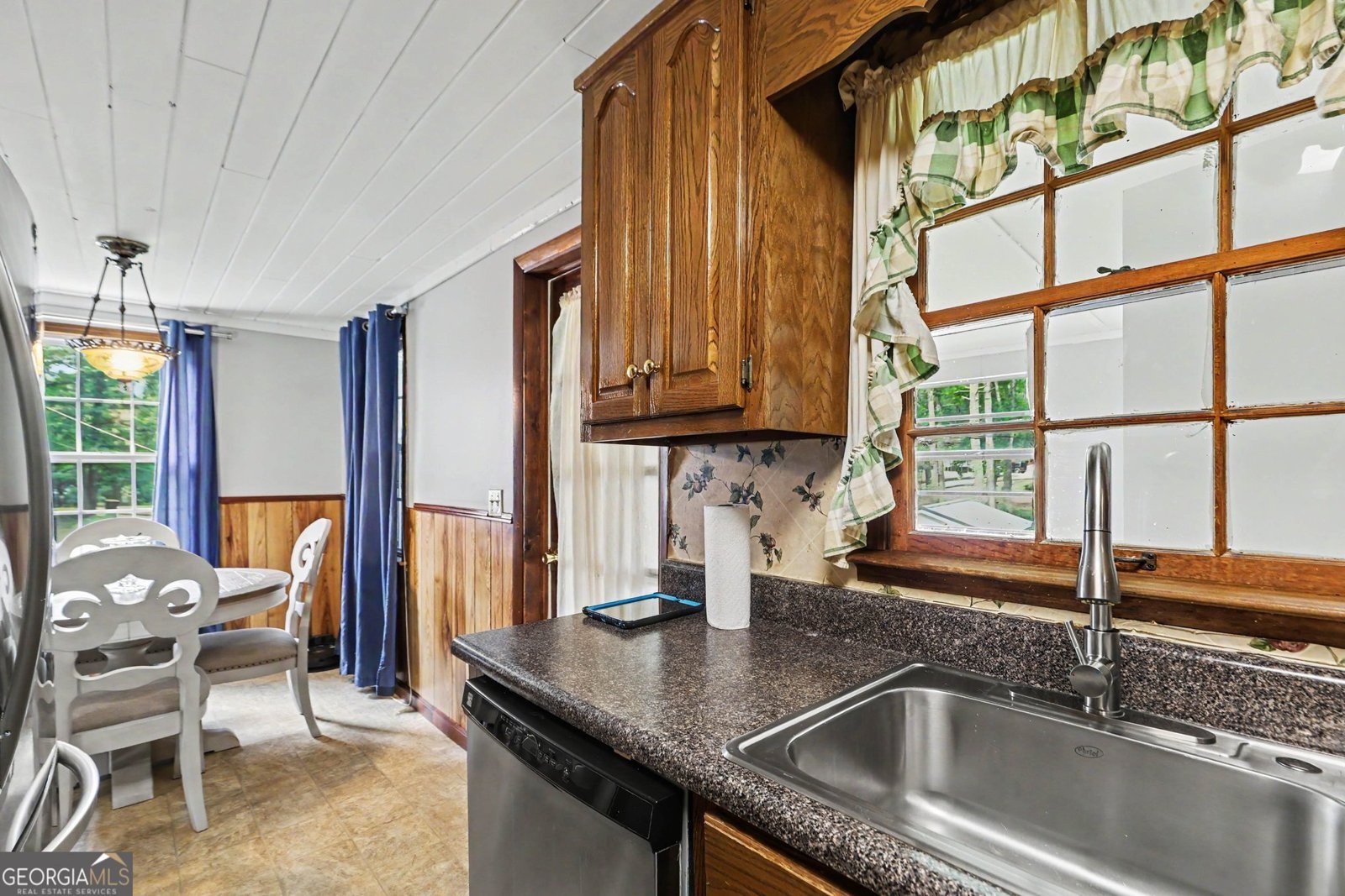 2908 Austin Bridge Road Douglasville - Photo 12