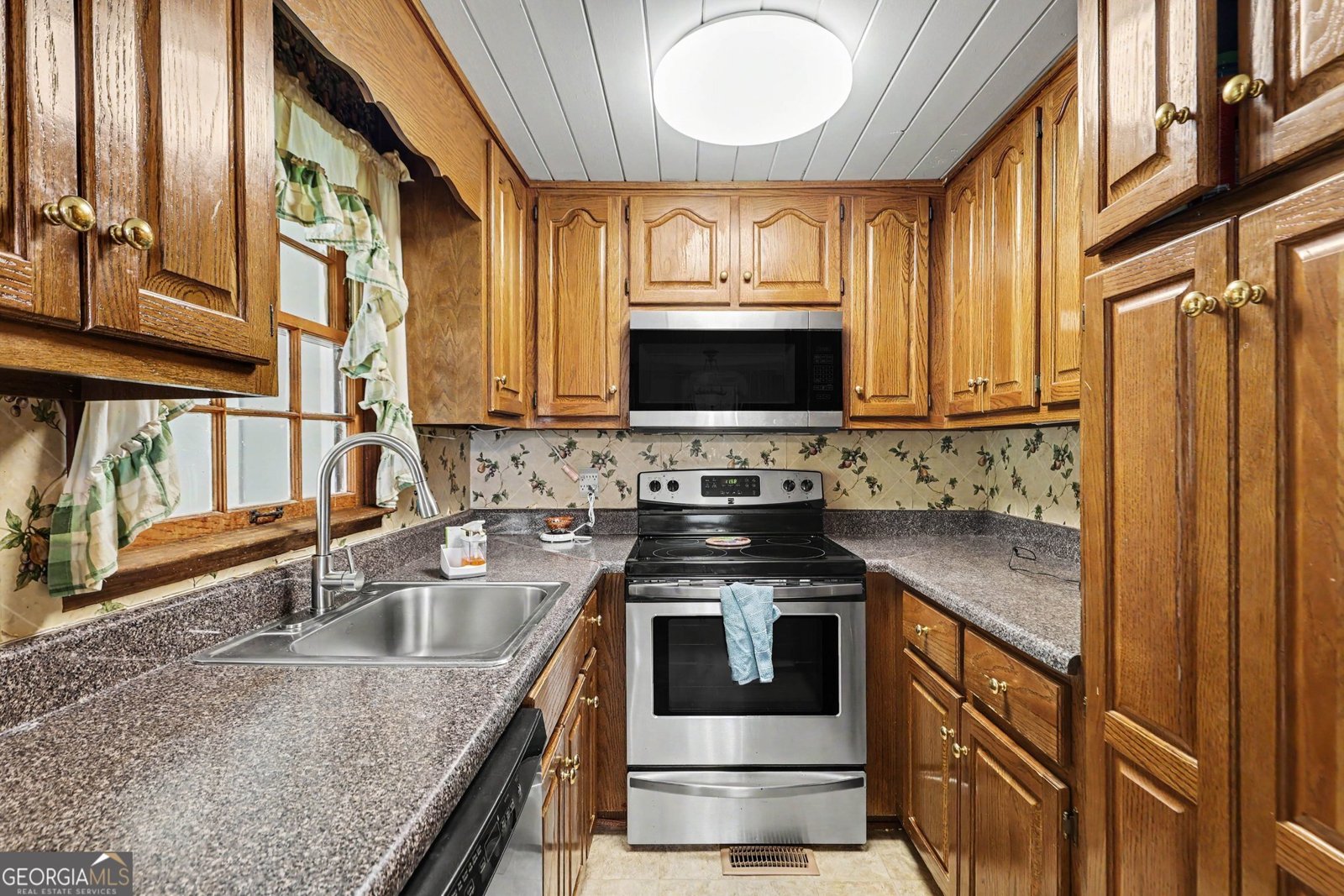 2908 Austin Bridge Road Douglasville - Photo 13