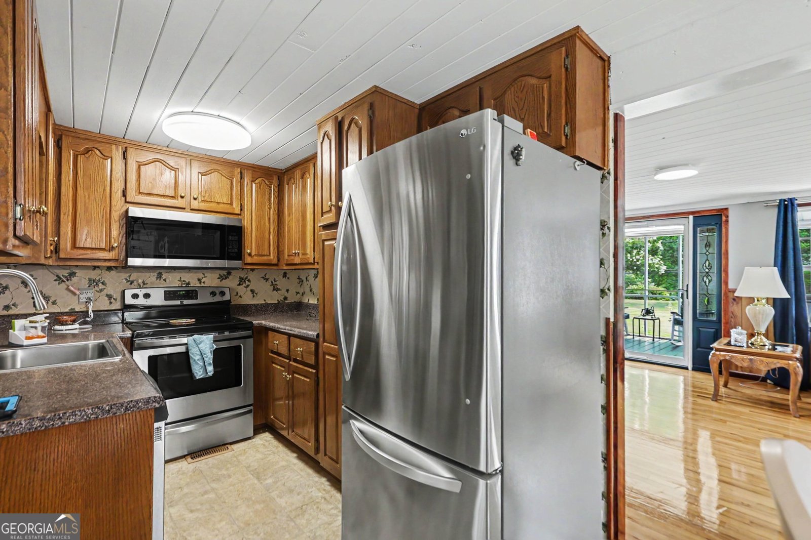 2908 Austin Bridge Road Douglasville - Photo 14