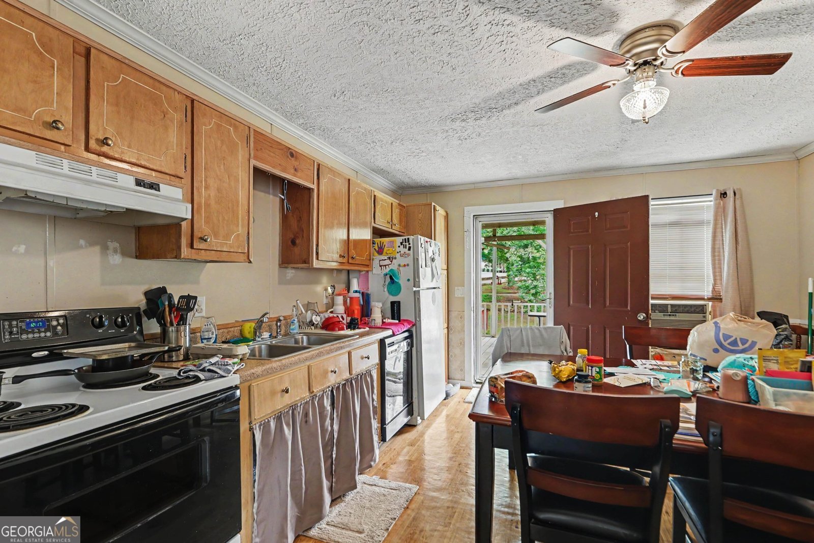 2908 Austin Bridge Road Douglasville - Photo 15