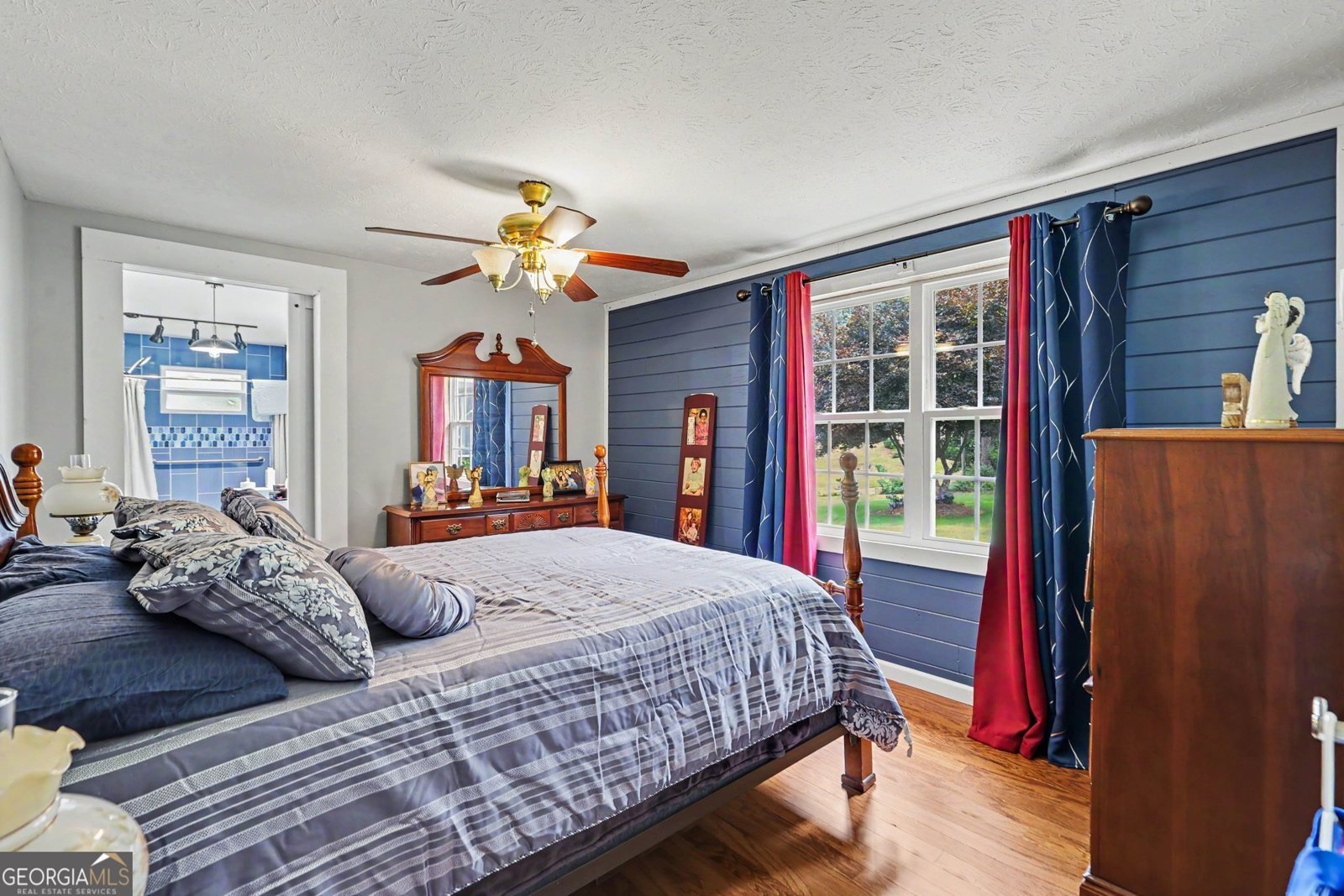 2908 Austin Bridge Road Douglasville - Photo 16