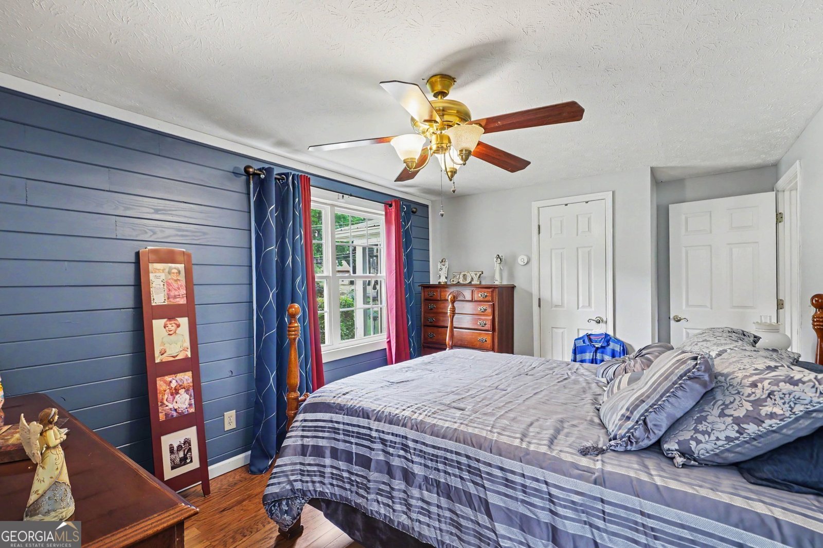 2908 Austin Bridge Road Douglasville - Photo 17