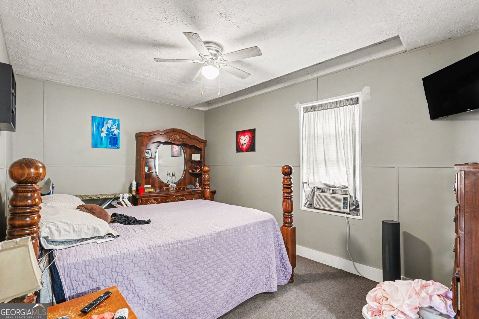 2908 Austin Bridge Road Douglasville - Photo 18