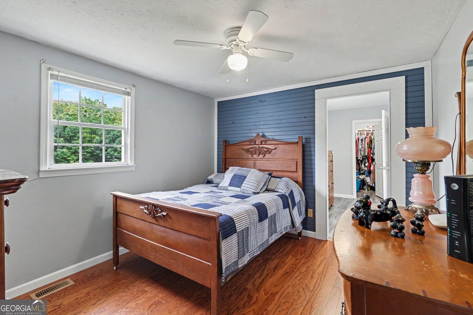 2908 Austin Bridge Road Douglasville - Photo 19