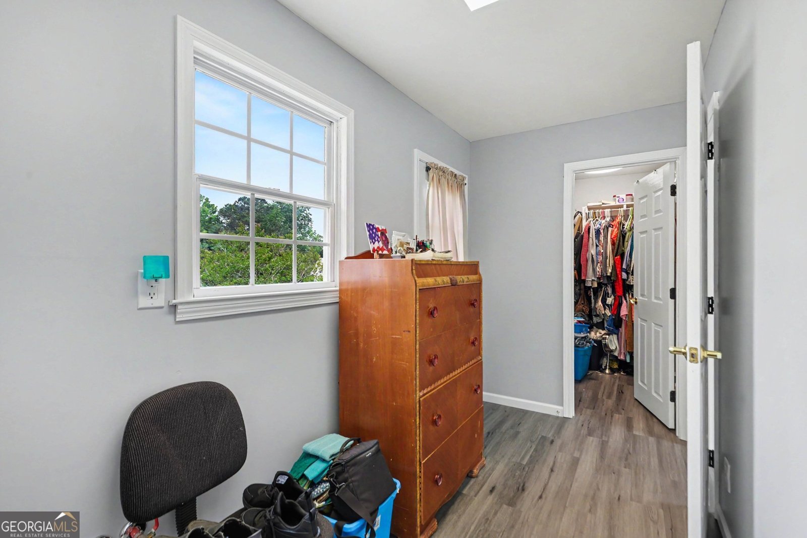 2908 Austin Bridge Road Douglasville - Photo 21