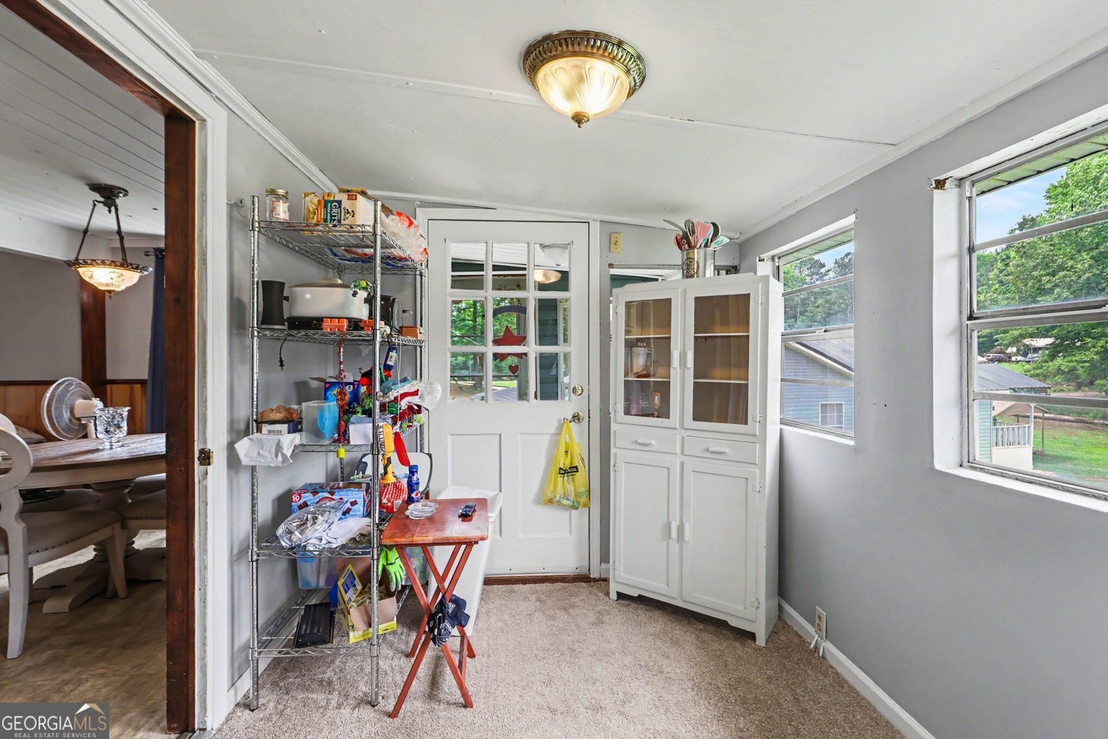 2908 Austin Bridge Road Douglasville - Photo 22