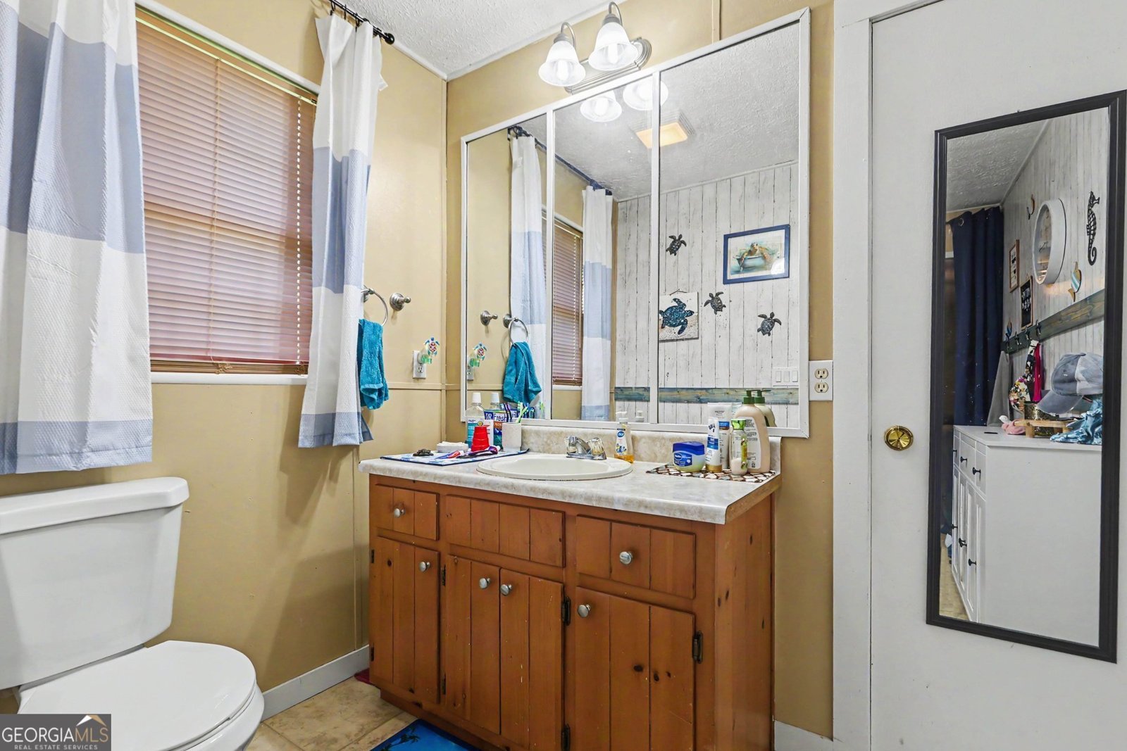 2908 Austin Bridge Road Douglasville - Photo 26