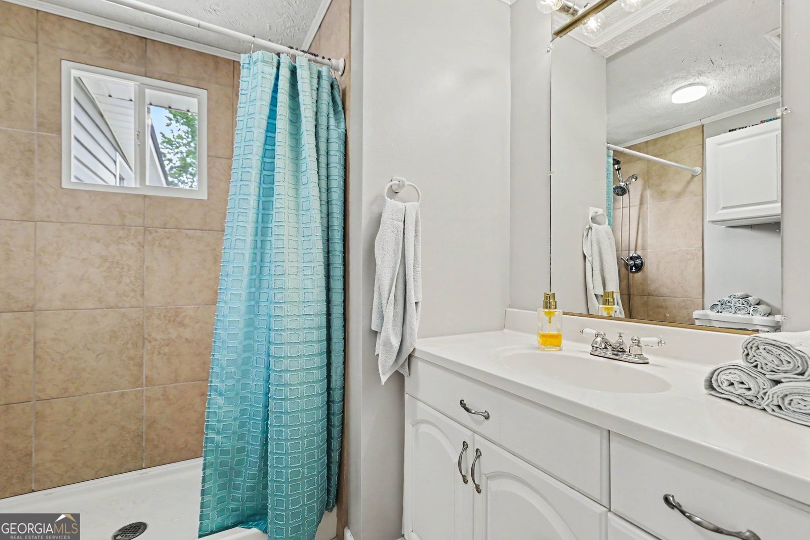 2908 Austin Bridge Road Douglasville - Photo 27