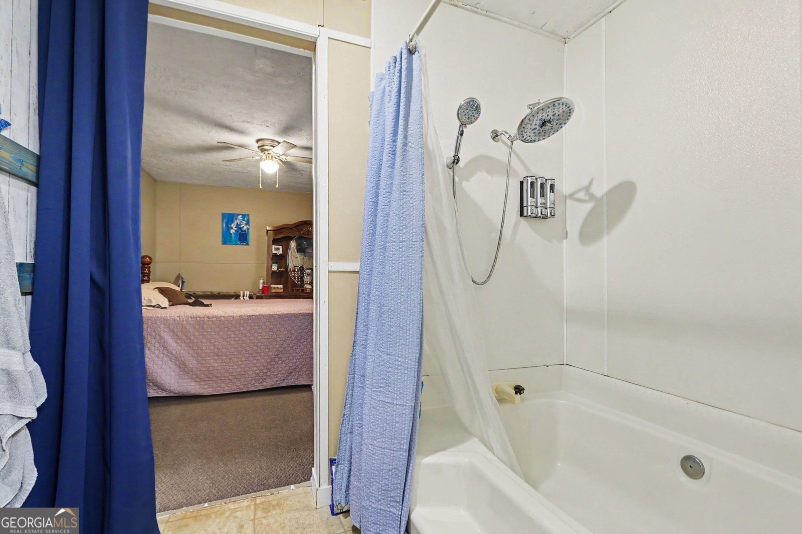 2908 Austin Bridge Road Douglasville - Photo 28