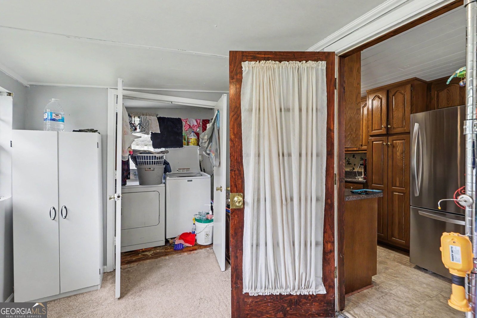 2908 Austin Bridge Road Douglasville - Photo 29