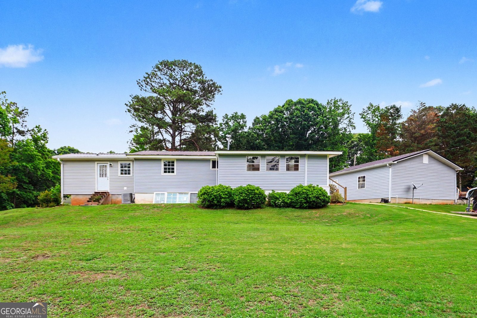 2908 Austin Bridge Road Douglasville - Photo 34
