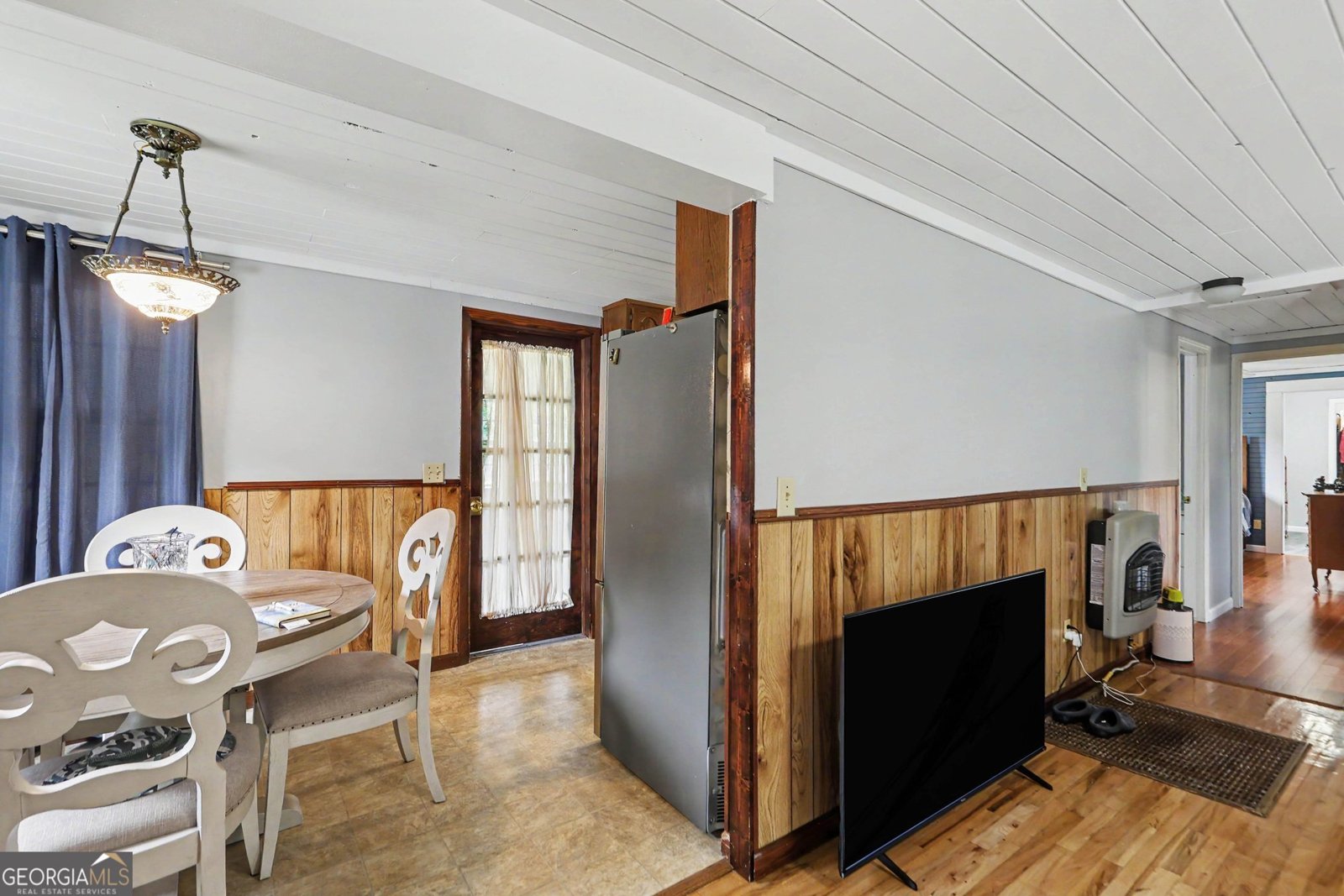 2908 Austin Bridge Road Douglasville - Photo 8