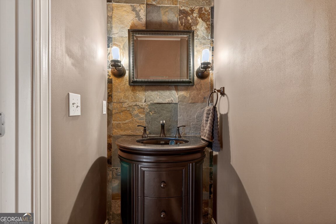 3827 Bay Orchard Lane Loganville - Photo 15