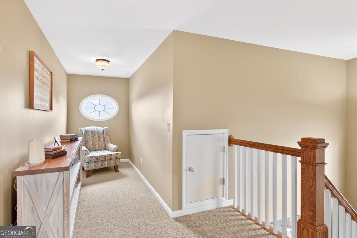 3827 Bay Orchard Lane Loganville - Photo 16
