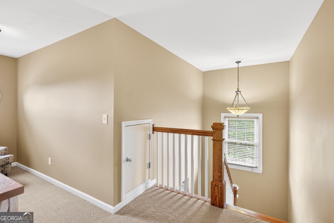 3827 Bay Orchard Lane Loganville - Photo 17